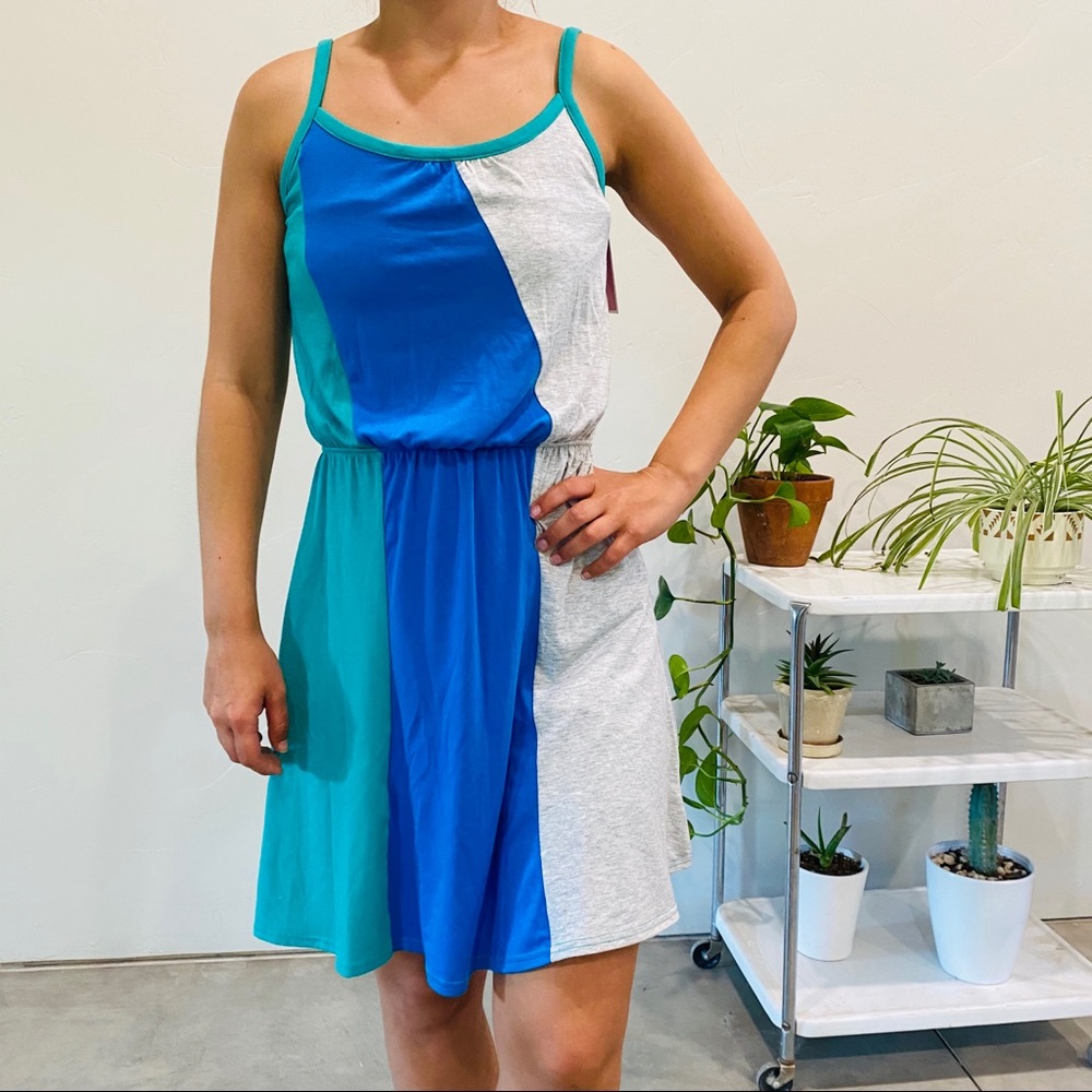 Circo Girls XL dress
